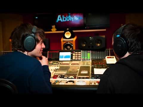 ABBEY ROAD | VINTAGE DRUMMER | Native Instruments