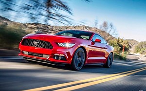 IDE中快速配置Maven与Git