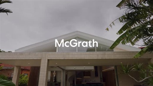 Auction Sat 15 November 2025 264 Hawthorne Parade, Haberfield 4...