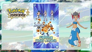 7.3K views · 654 reactions | Knowing how to adjust your strategy for...