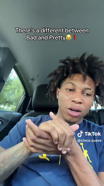 Understanding Beauty Standards: Pretty vs Bad Looks