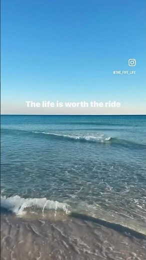 The ride is worth the fall- the life is worth the ride -Cody Johnson “The Fall”