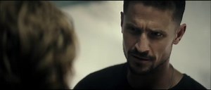 The Lair - Film (2022) : diffusions TV, streaming, replay