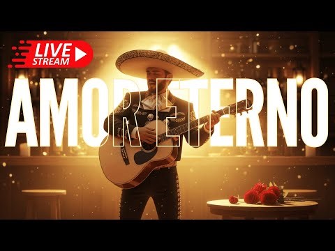 Romantic Spanish Music Playlist ❤️ Timeless Boleros & Guitarra Española – Música para Enamorarse