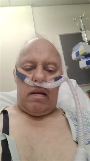 Malc Hobday on Reels