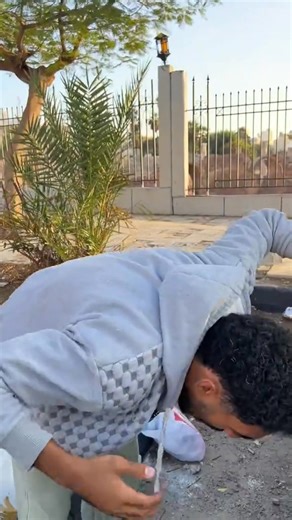 This happens to me😂😂 | Pranks Funny