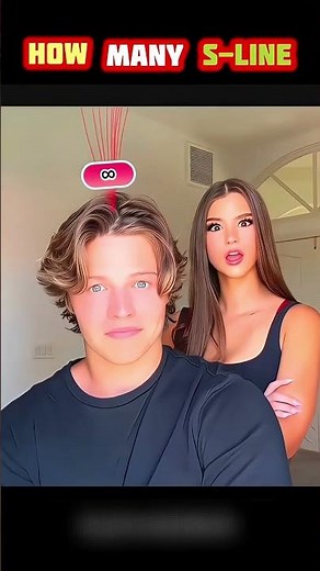 s line filter tutorial #shorts