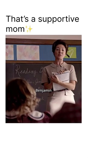Movie Era on Instagram: "A brilliant mind shaped by faith, discipline, and a mother’s love. 🎬 About: Gifted Hands: The Ben Carson Story (2009) Based on the true story of neurosurgeon Dr. Ben Carson, this inspiring film follows his journey from a struggling student in Detroit to performing groundbreaking surgeries at Johns Hopkins. Through perseverance, faith, and hard work, he proves that greatness is earned through belief and determination. 🎭 Genre: Drama, Biography, Inspirational 🎥 Watch He