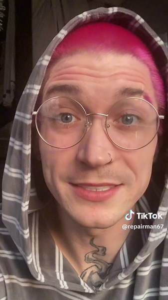 Staring Contest Challenge: Take a Deep Breath and Focus!