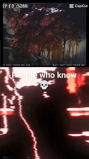 Shin godzilla deleted scene