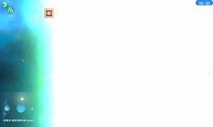 威力为10000的等离子炮？星球毁灭模拟器3d 2d