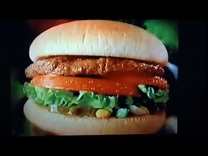 8-11-2002 WPIX WB11 commercials (part 1)