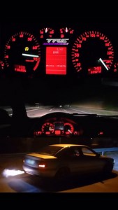 59K views · 6.4K reactions | Always push to the limits #audi #turbo #povdrive #carporn #racecar #sleeperbuild #boosted #300 | TRE - The Race Engineer | Facebook