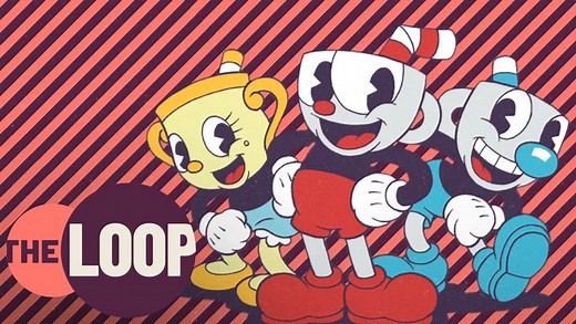 Mobile Legends Bang Bang! Operation Skyline - S.A.B.E.R. Squad Story Trailer