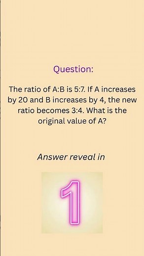 #57 Quantitative Aptitude Tricks for Bank PO, RRB & SSC
