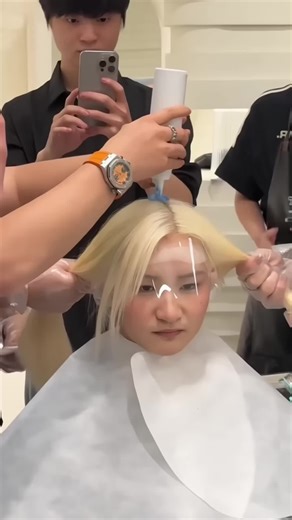 Videos de ASM (@vangocasm) con “âm thanh gốc - ASM”