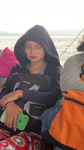 Sleeping compilation ❤️🤣🤣🤣