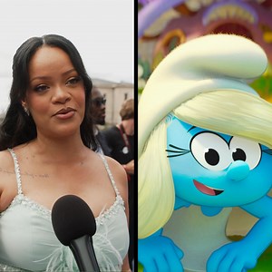 329K views · 2.2K reactions | Ready for a magical movie night? Smurfs is now on Digital to watch at home! | Smurfs Movie | Facebook