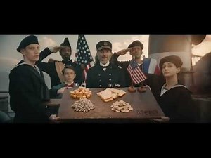 Unleash Your Gifting Superpowers with Etsy's Gift Mode! Watch the Epic 2024 Big Game Commercial Now!