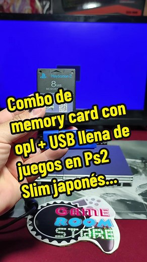 Gameroomstore on TikTok