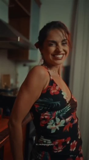 ‎موزیک اسکواد‎ on Instagram‎: "مثل نگار تو عشق ابدی  . @musicsquadorg . Code : 285 . شنیدم میگن عشوه بلدی ؛ مثل نگار تو عشق ابدی ! 襤 . دانلـ.ود موزیک از کا.نال تلـ‌گرامی موزیک اسکواد  لیــنک بایو . . #موزیک #ام_جی #نگار #عشق_ابدی #ترند #شاد #حاشیه #عشوه #پارتی #ادیت"‎