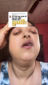 Replying to @Jivan raz xettry #fyp #morangmuser #dailyvlog #viralvideo #goviral