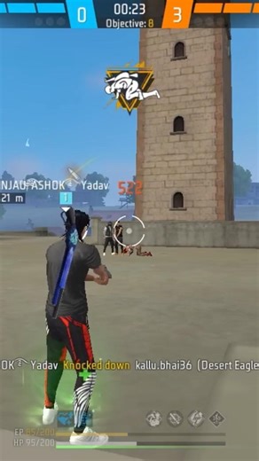 #short video hacking 😭😭🙏