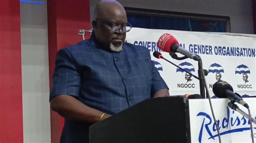 The Minister of Local Government and Rural Development, Gift Sialubalo, has emphasized the need for gender-responsive approaches in local development funds and the Constituency Development Fund (CDF). Speaking at a media breakfast in Lusaka,Mr Sialubalo highlighted the importance of integrating gender analysis and inclusive budgeting to benefit women and girls. He stressed the need to build capacity among local authorities to conduct gender analysis and adopt inclusive budgeting approaches. And 