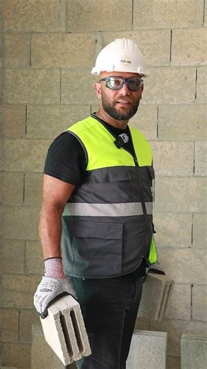 SPLIT BLOCK - Sibline