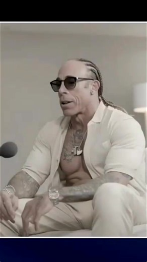 Have fun with our membership platform. See a different side of Dr. Greer. Discussions with folks from around the world! Monthly 2 hour meet up with Dr. Greer's Assistant, Raven... ends with a 10 minute guided meditation. and more. See link in Bio. A great way to connect. | Dr. Steven Greer