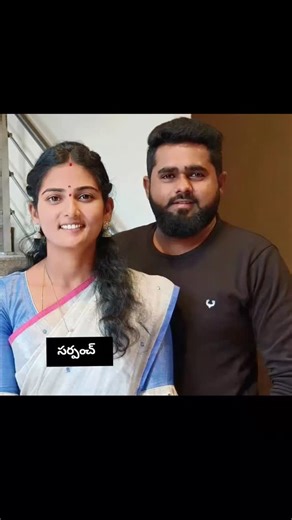 SUMANSHIVANI SARPANCH on Instagram: "Tq our BTP SOLDIERS all"