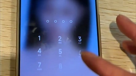 红米note12turbo更新最新xiaomi hyperOS，开心的一天！