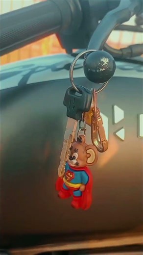 Splendor modified #foryou #trending #splendormodified #splendor