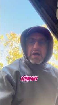 🪳 How to Stop Cockroaches from Getting Inside Your Home | Atlanta Pest Control Experts