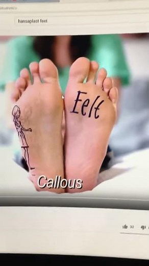 My Elmo’s world footage remakes:helping