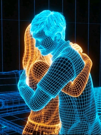 Real love doesn't run when it gets messy. It stays and fights back. #psychology #truelove #soulmate #relationships #realconnection