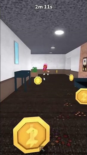I WAS THE MURDERER… AND CLUTCHED EVERYONE 😎 | MM2