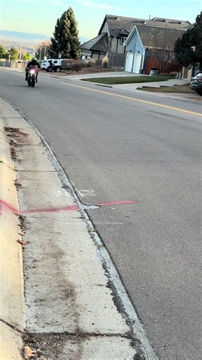 Exploring Buell Motorcycles: A Sportbike Revolution