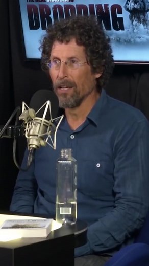 Broccoli Sprouts - The Best of Them All