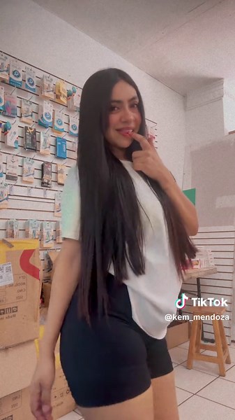 Videos de 🍑💕Kem🍑💕 (@kem_mendoza) con “sonido original - dvxid”