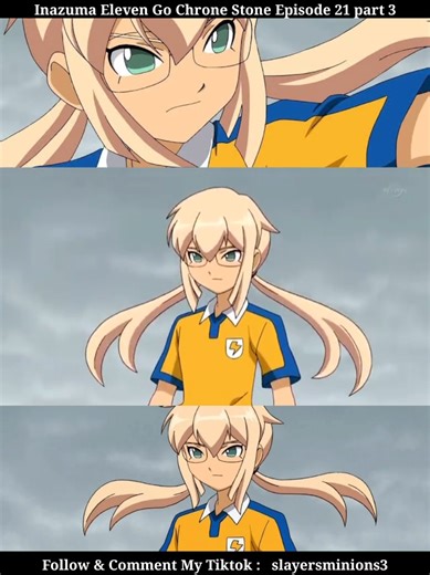 Kekuatan Mixi Max Kirino Ranmaru X Jeanne D'Arc