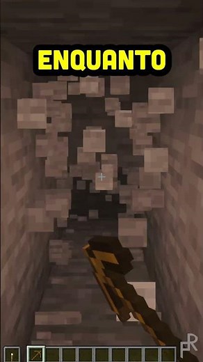 👋 Esse é o MELHOR RECURSO do JAVA no #Minecraft!