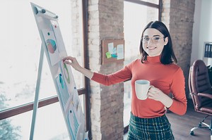 10 Cause-Related Marketing Campaign Examples That Inspire Us