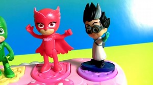 Disney Baby Minnie Mouse Pop Up Pals Surprise with Daisy Duck & Paw Patrol & Lady and the Tramp | Fun Toyz Collector