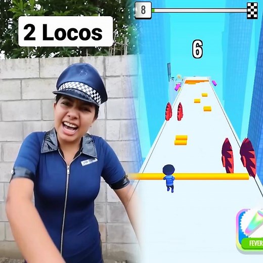 #illustration #tattoo #art #pov #procreate#drawing #whydidntmyexcomeback #digitalart