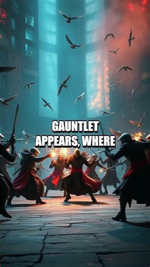 Sky Market of Secrets A Redstone Market Saga