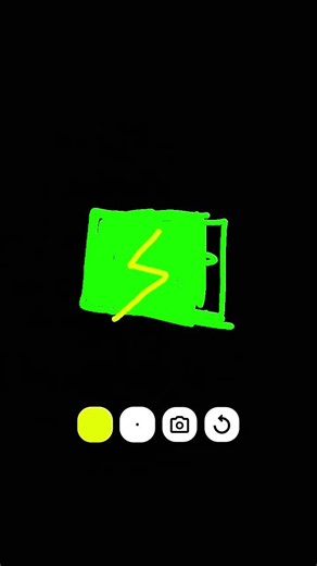 samsung low battery sound and charging sounds.