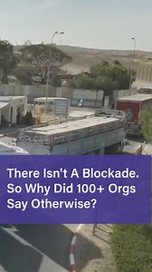 16K views · 820 reactions | Over 100 international organizations have...