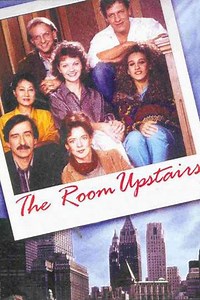 The Room Upstairs (1987) - Movie