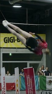 2026 Arosa Trampoline World Cup - Women's Competition Highlights